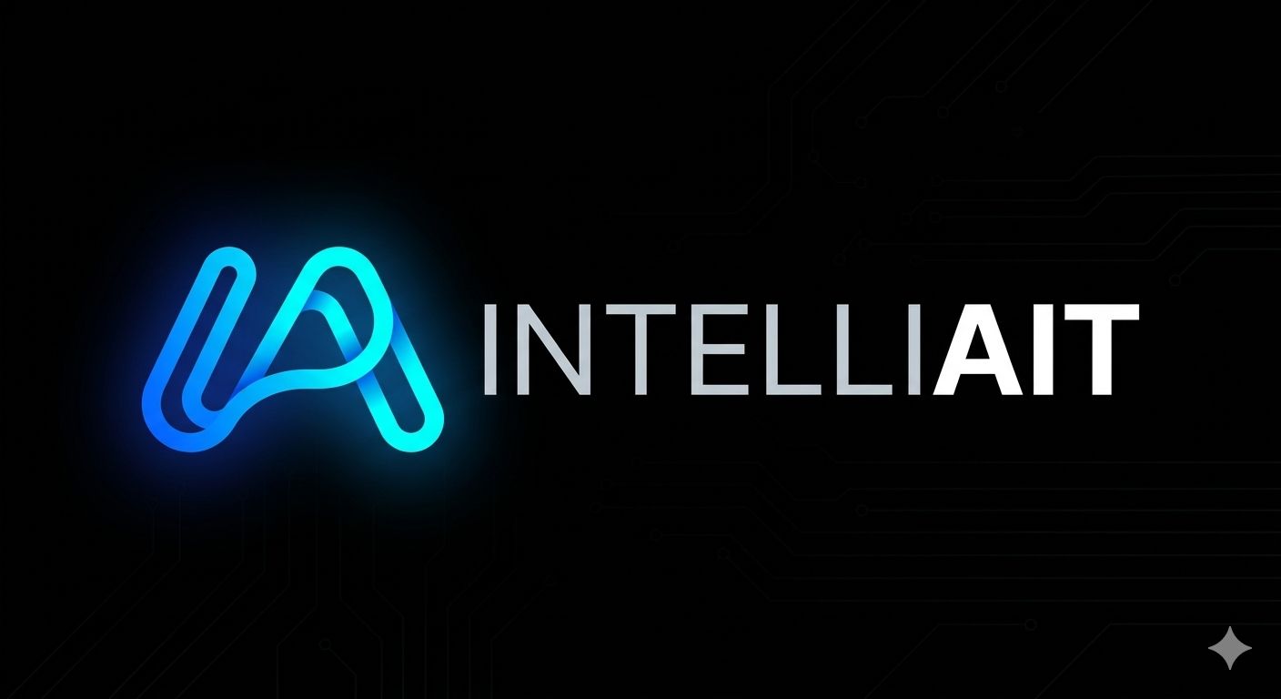 IntelliAIT