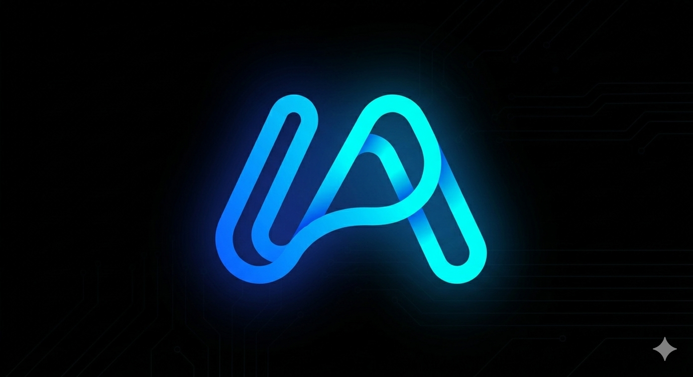 IntelliAIT Watermark